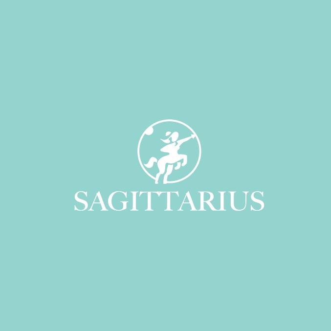 Sagittarius