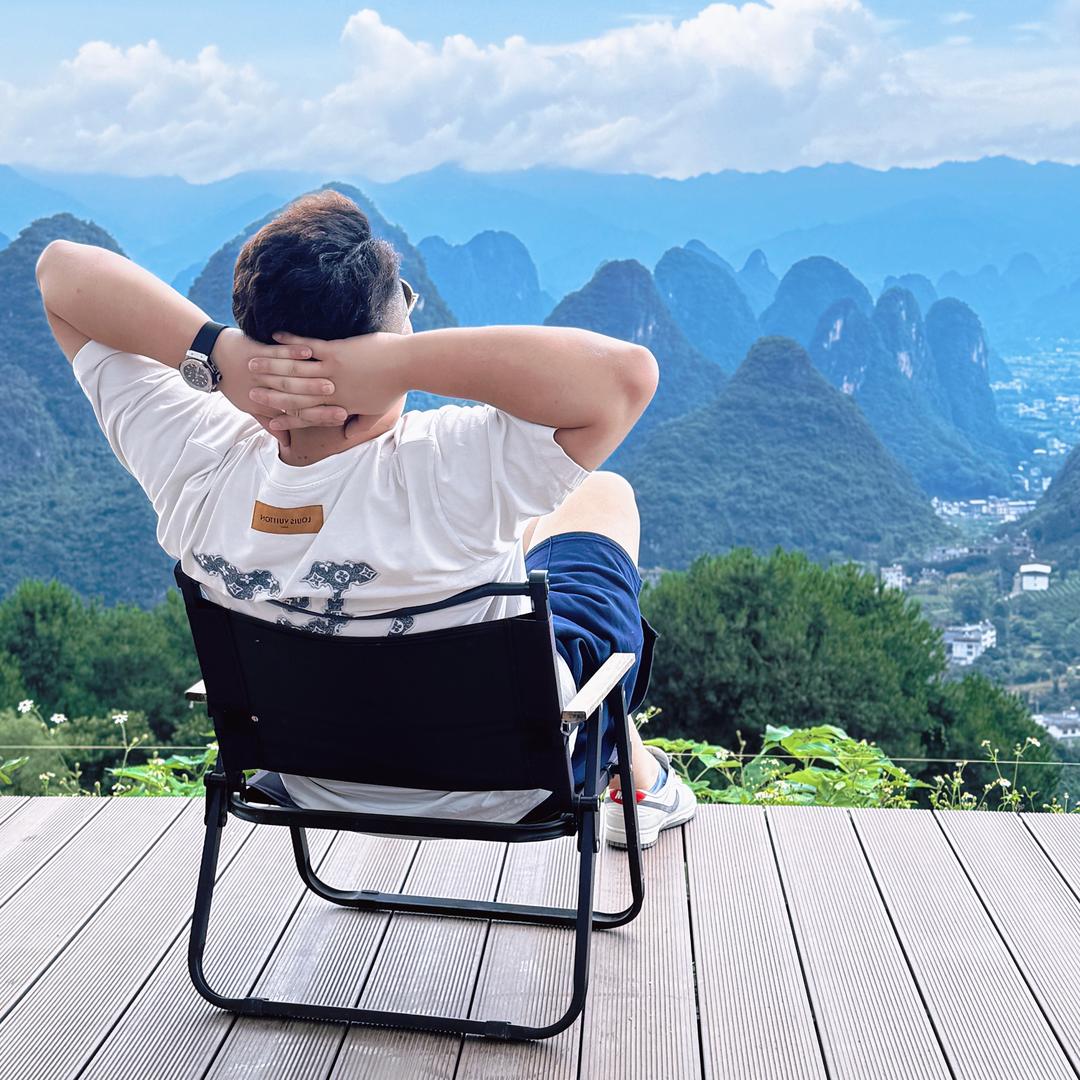 胖哥的朋友圈（大码女装）