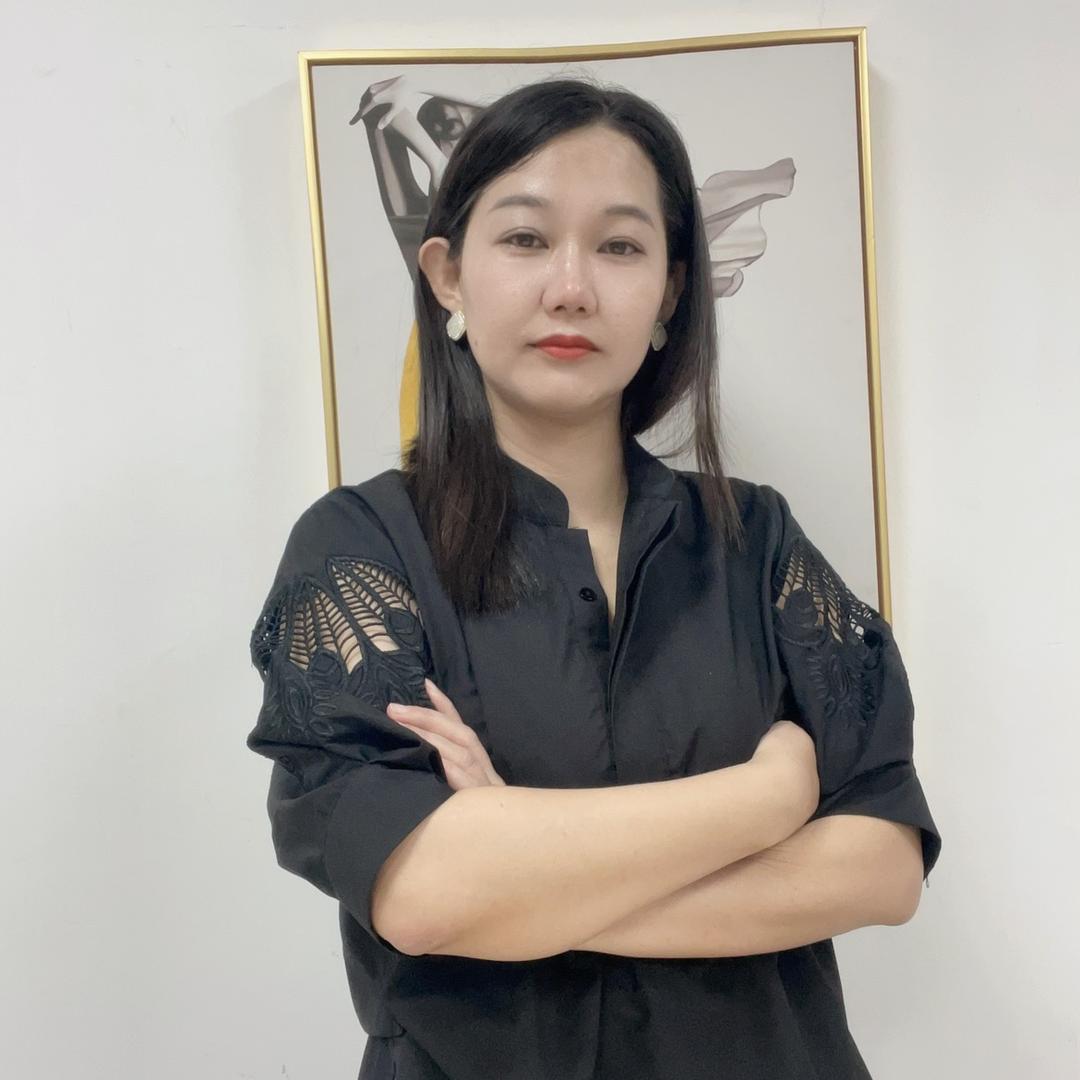 韦姐贴身衣物
