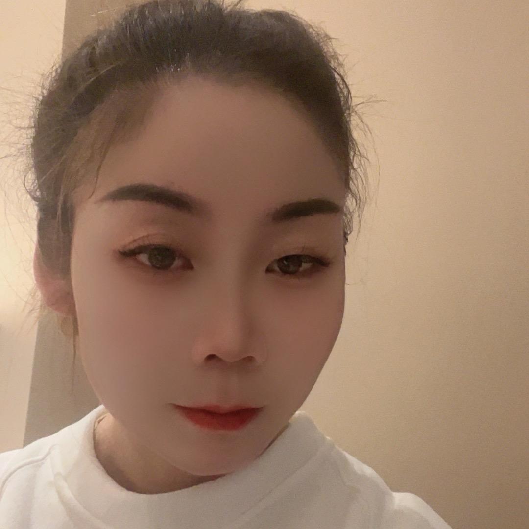 乡辣小妹