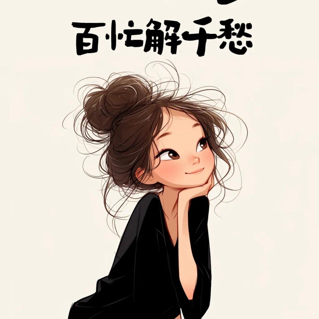 🌍执念