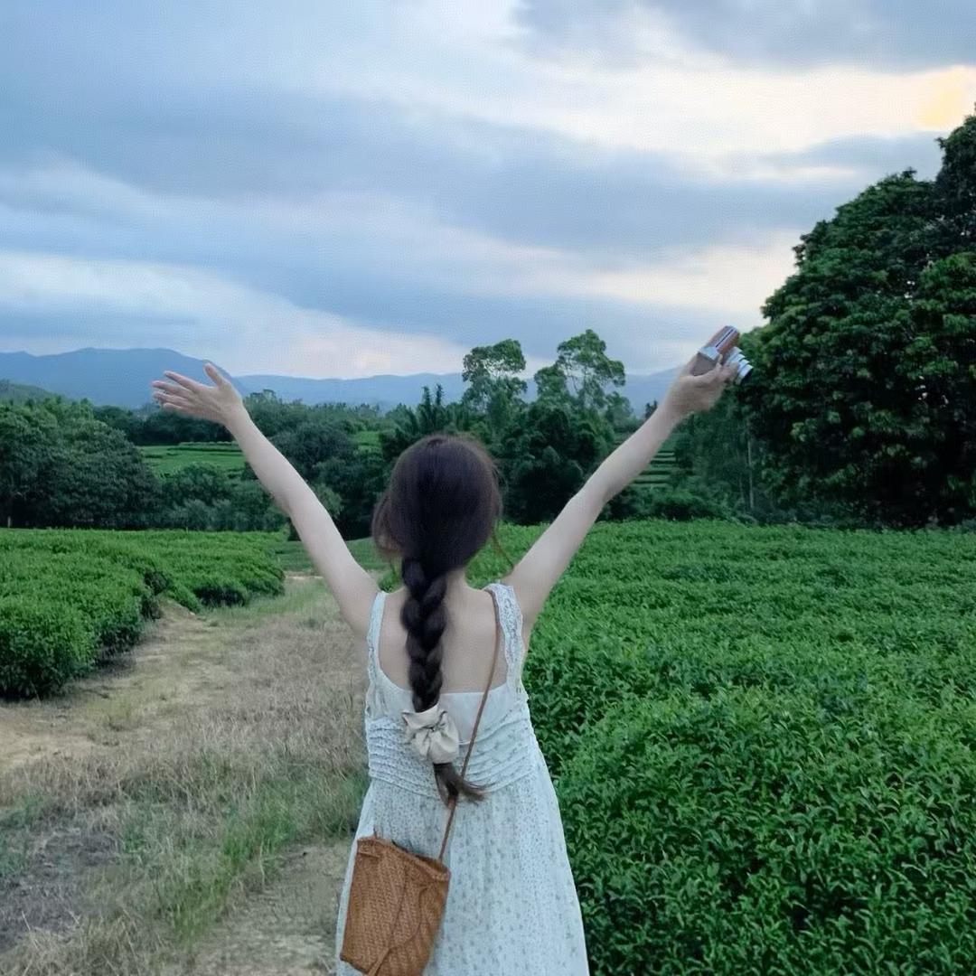 万选好物馆