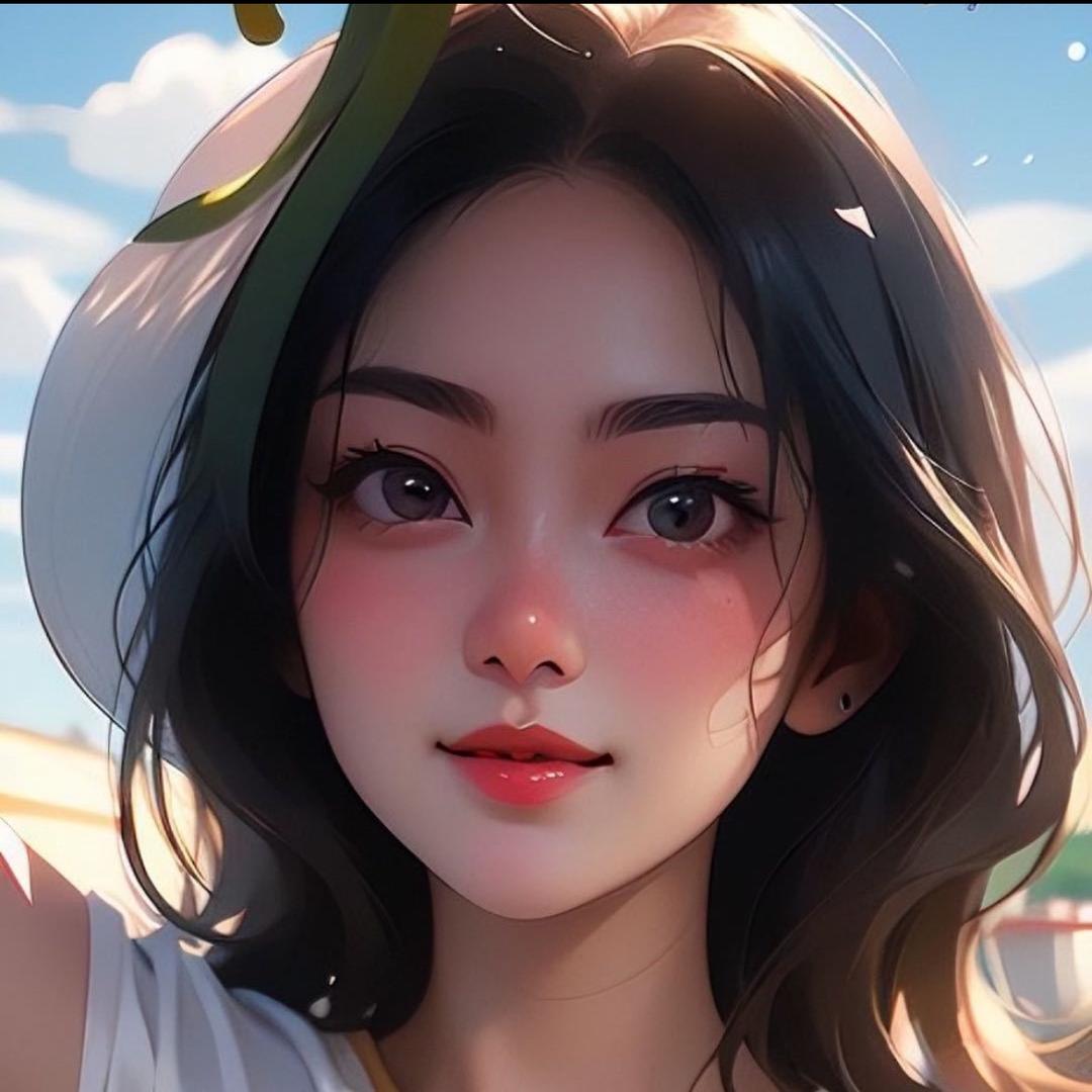 饺z