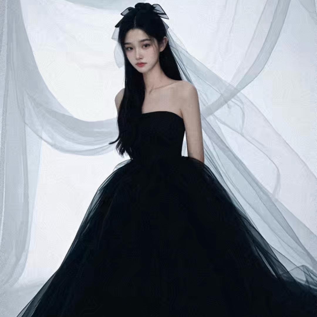 Y&婷。