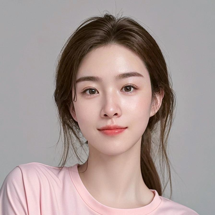 阜城县美姿堂养生会所