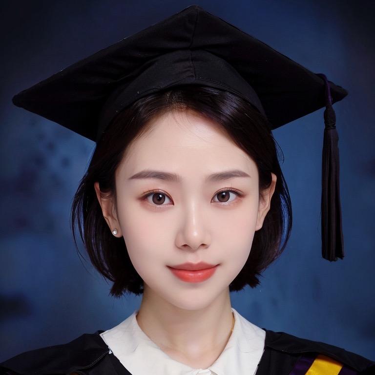 百庄黔陶撕葱姐