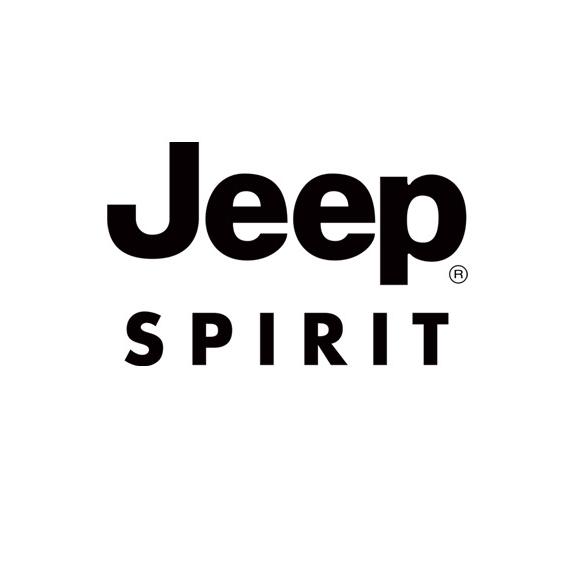 JEEPSPIRIT明君男装专卖店