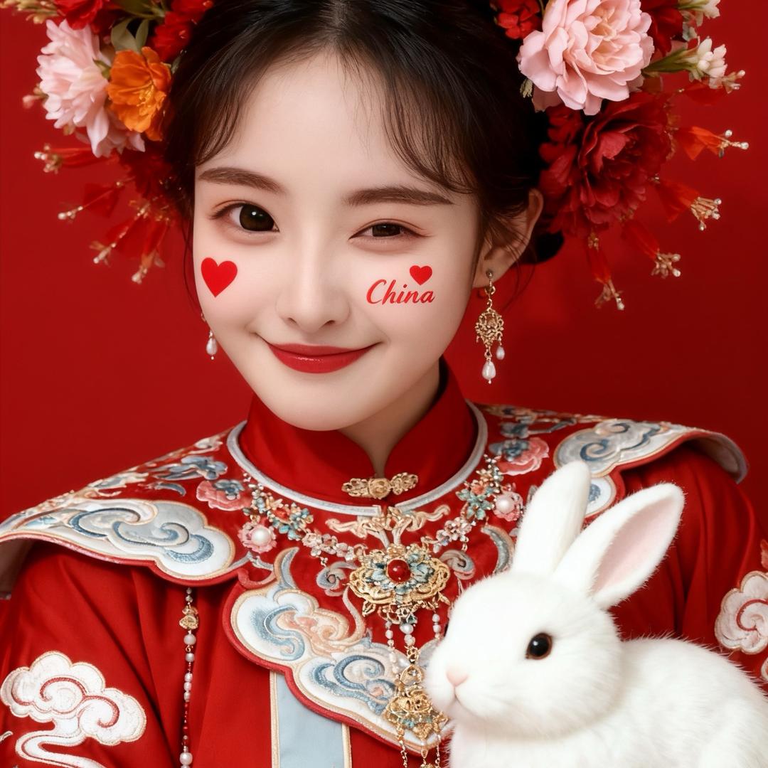 舍弃执念🧚🏻‍♂️
