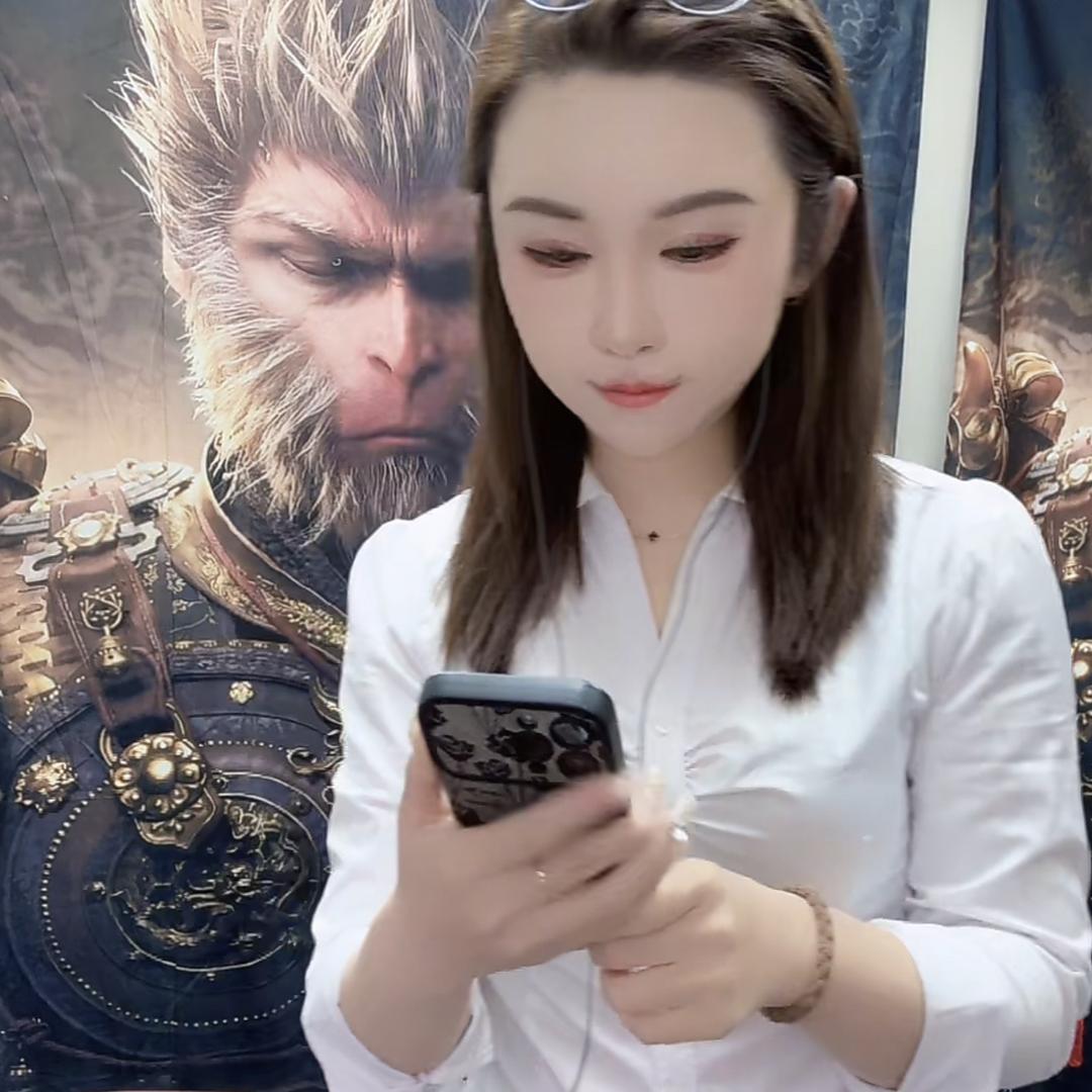 妖月稳住还有最后一把