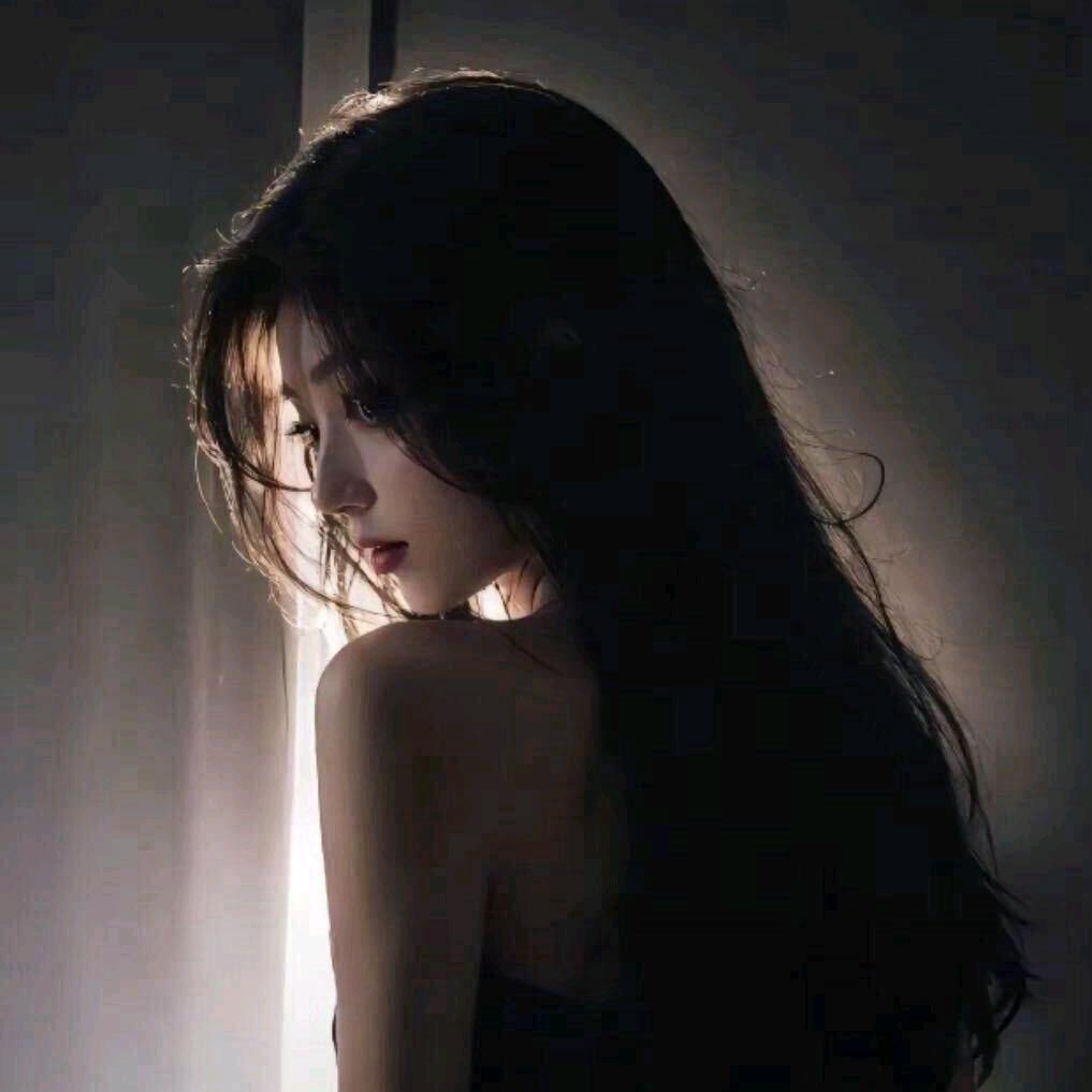 柔柔💕