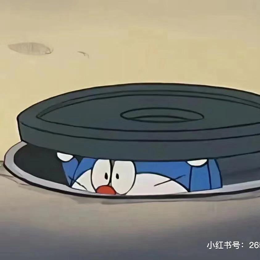 水水水水水