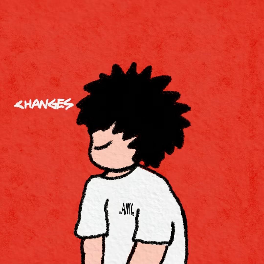 𝑨𝑷