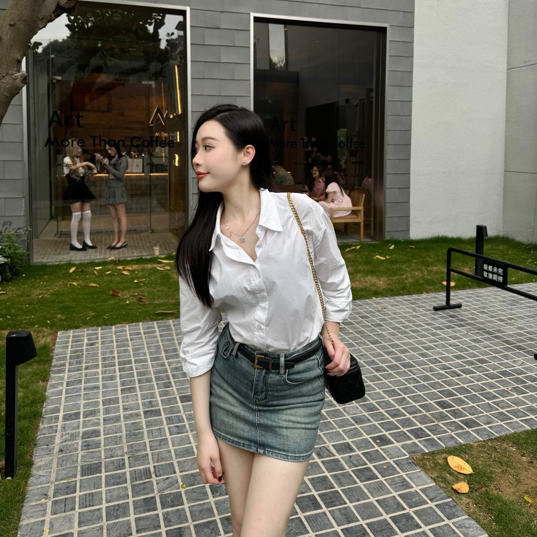 @是JOJO 阿