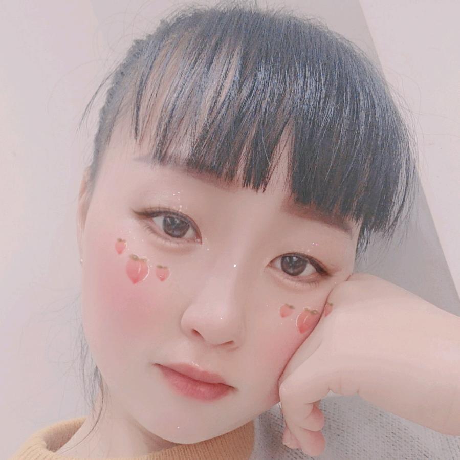 媛博麻麻🌈
