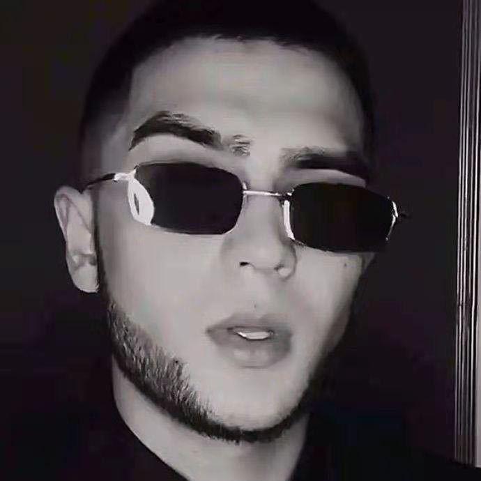 LuoSANG⚡️