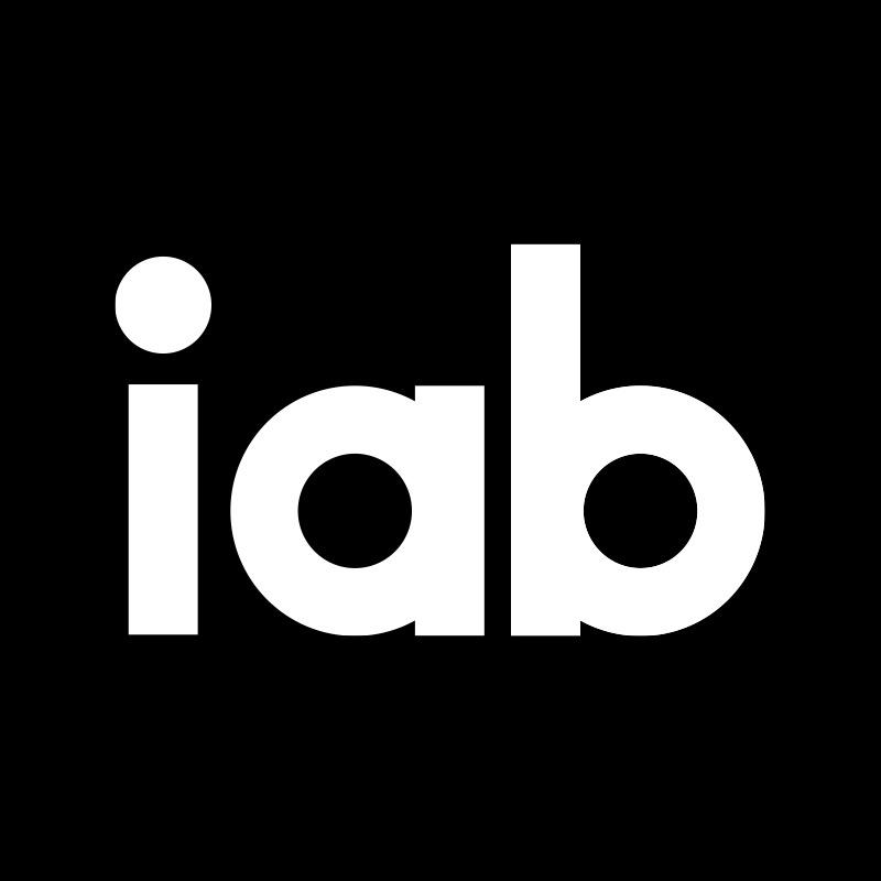 未末女包专营店