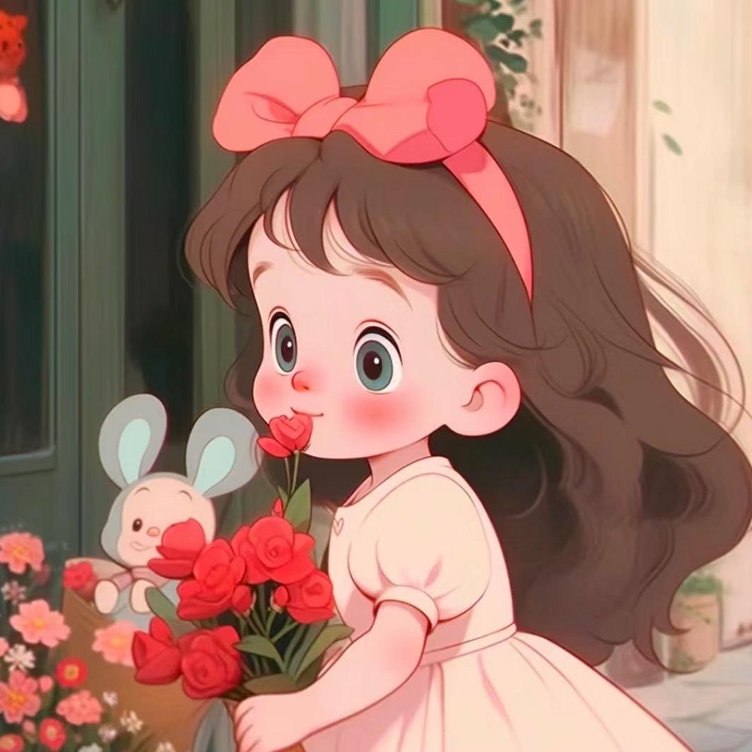 夏洛特的绿植（练习号）