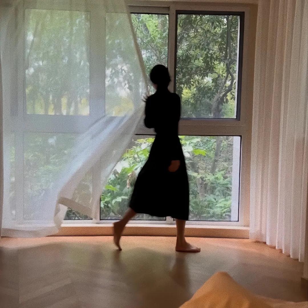 鑫辉台球小助理🎱