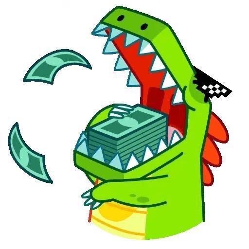 叫我帆总
