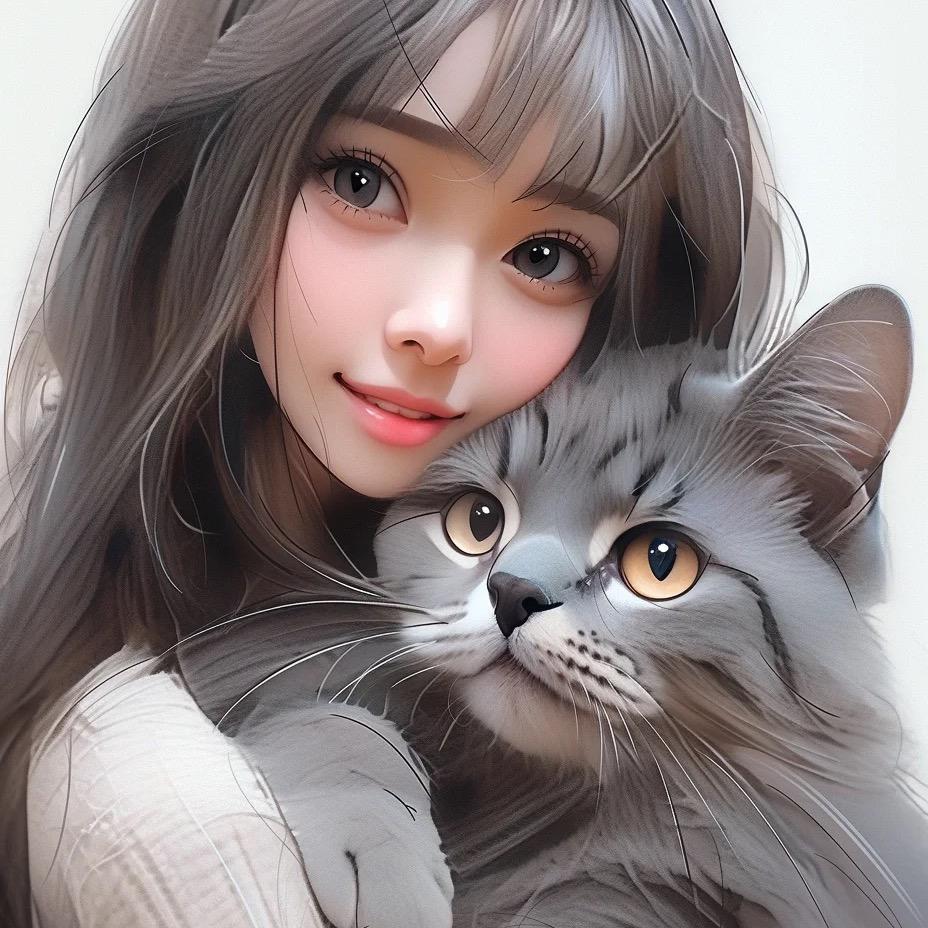 我是小胖墩儿🔜