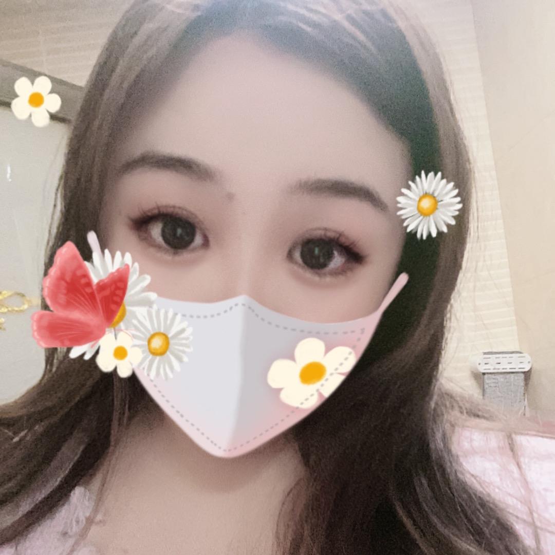 🍭吃不饱的大可爱