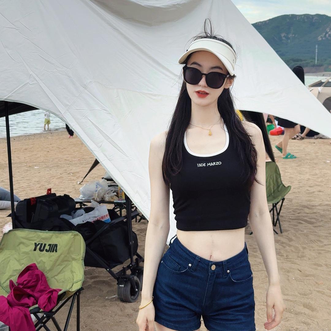 阿绿 ᥫᩣ༠°