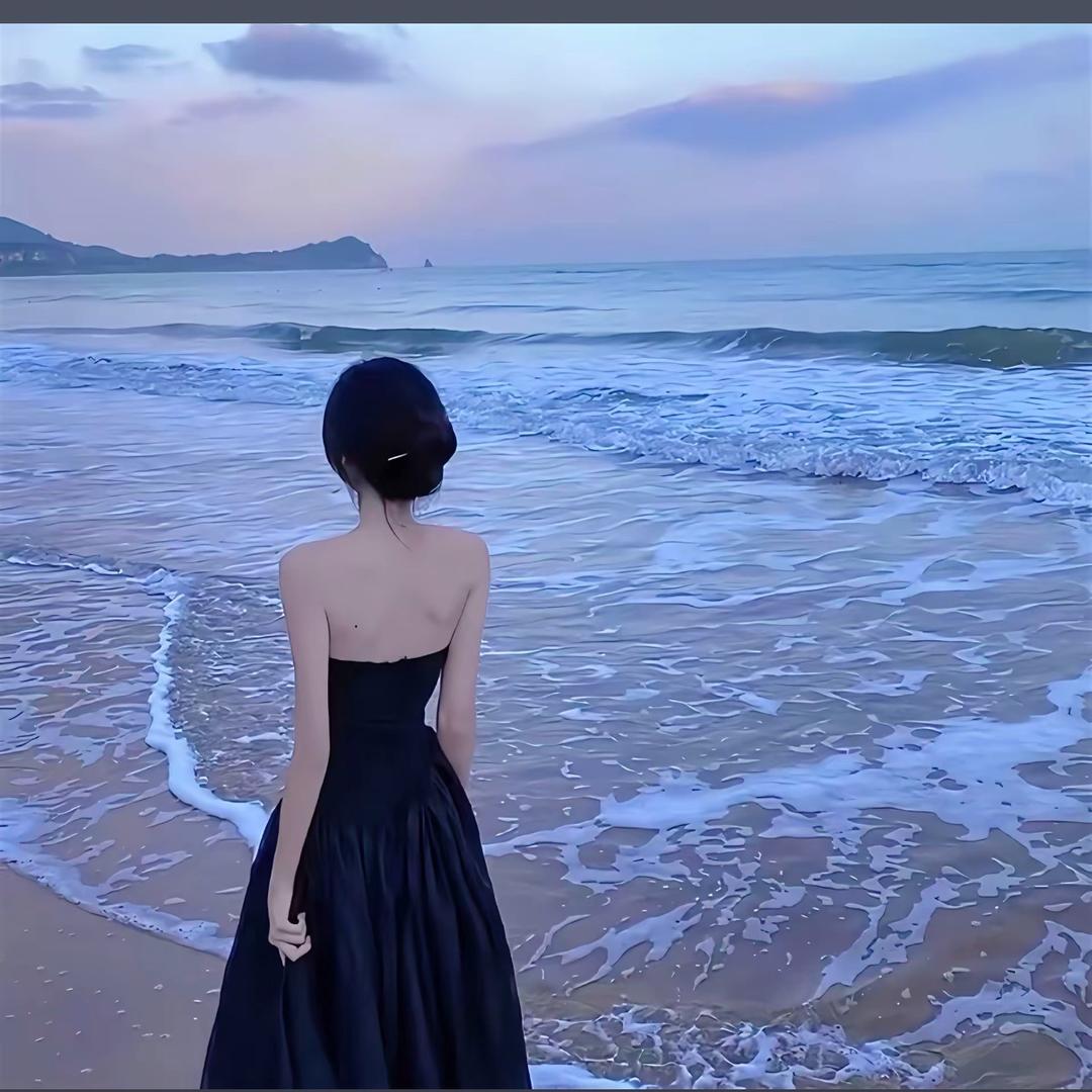菜菜
