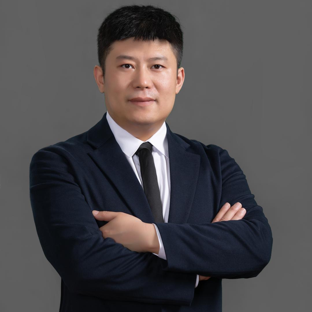 刘主任升学问答（哔哒教育）