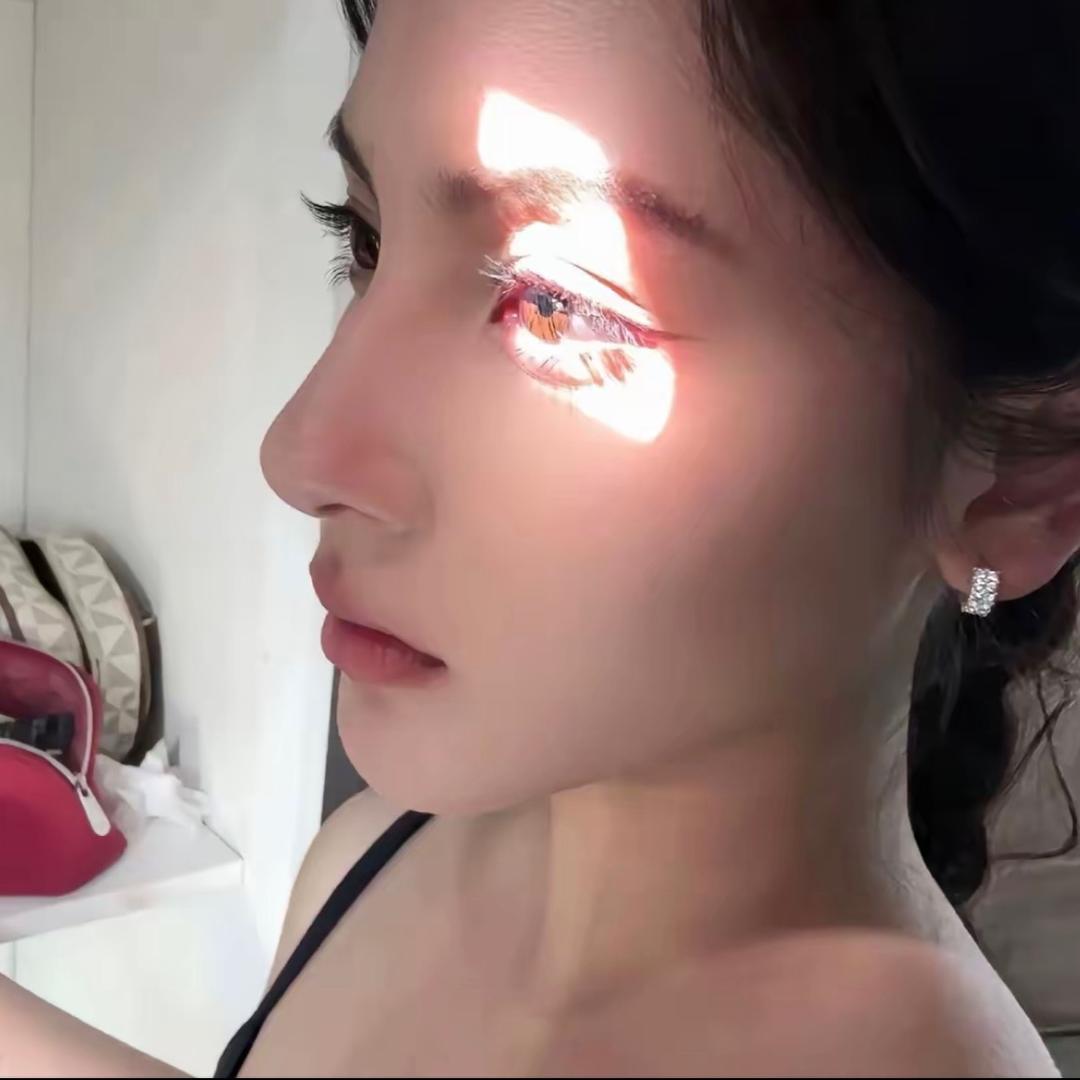 @Zz