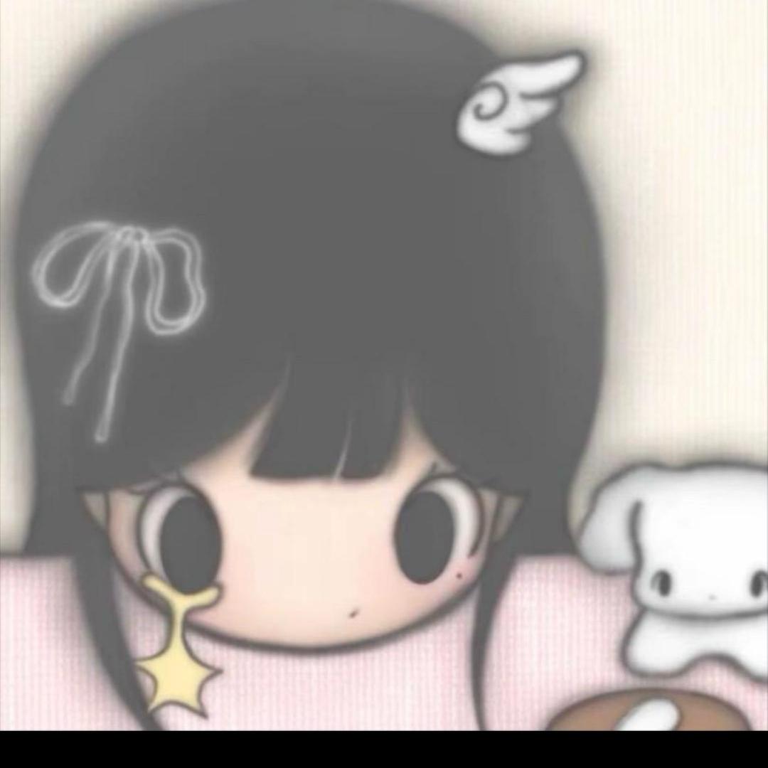 吃撑了会怎样ฅ˙Ⱉ˙ฅ