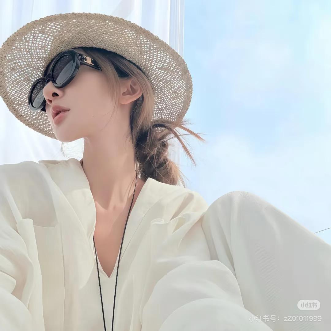 李佳欣🩰