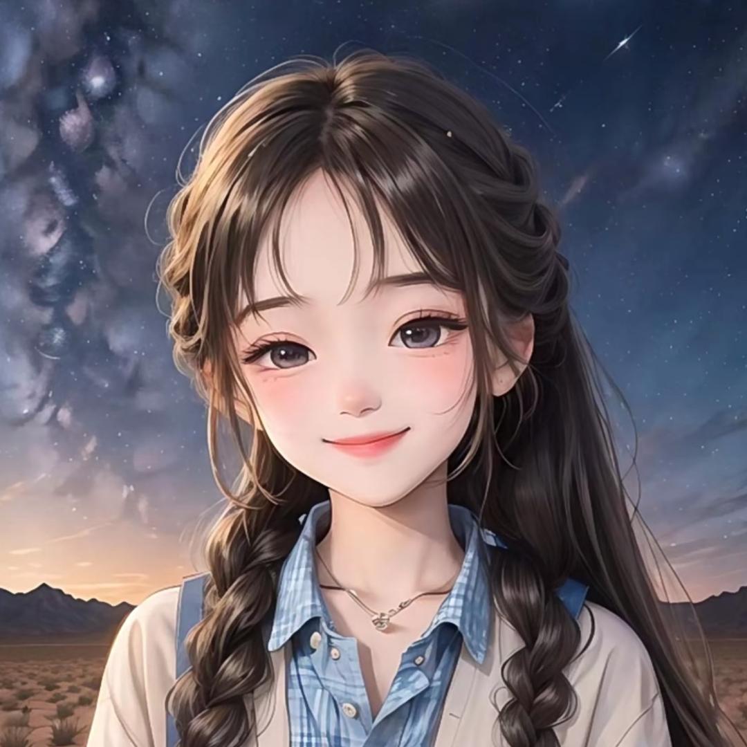 月月好物（嘉阳百货商行）