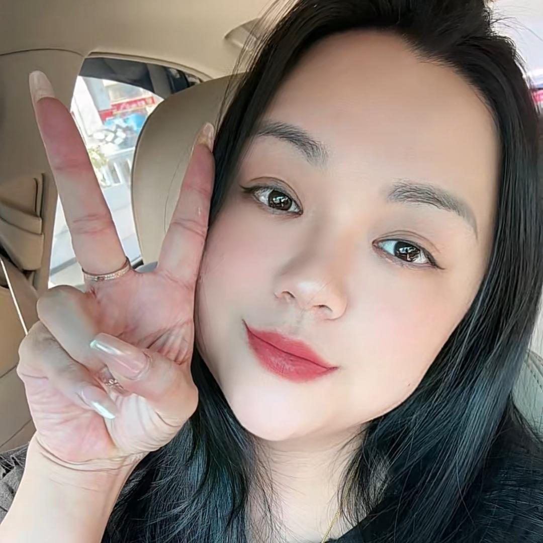 @妖精