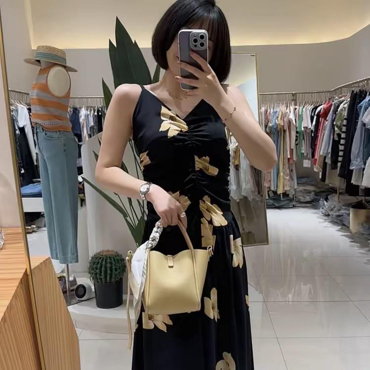 晨晨的穿搭小铺