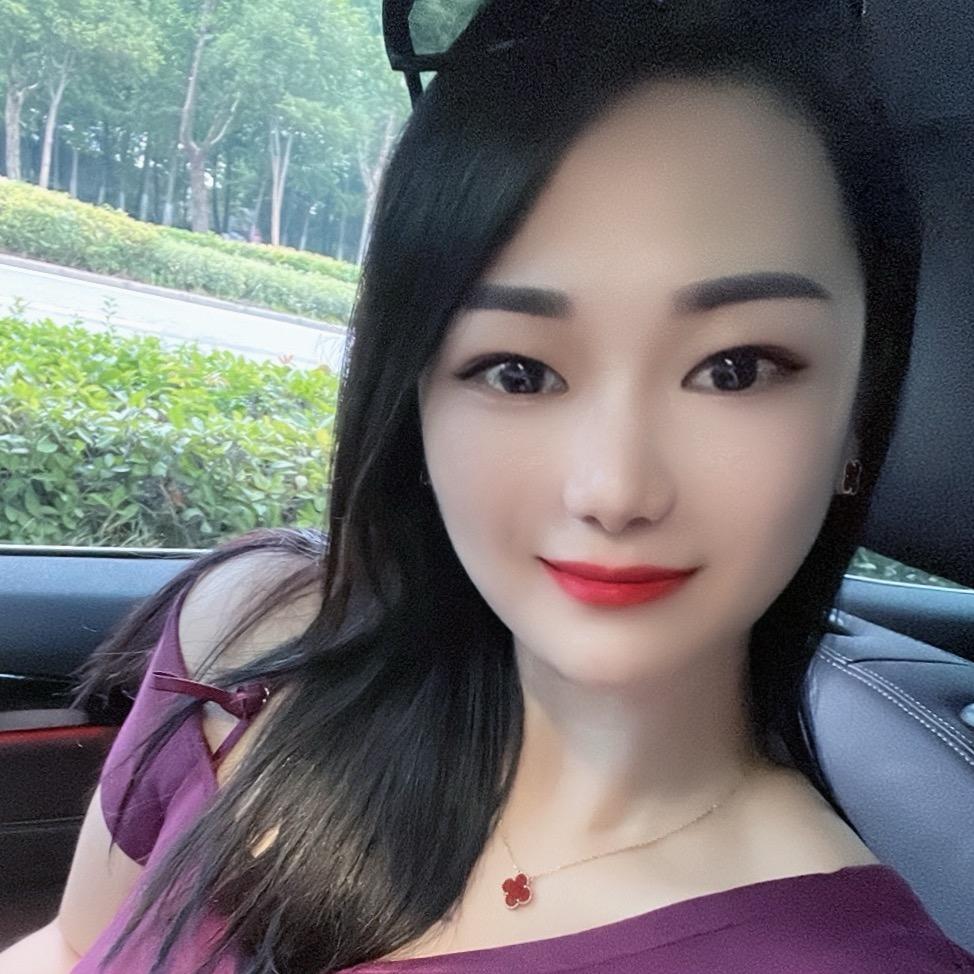 想跳海的鲨鱼