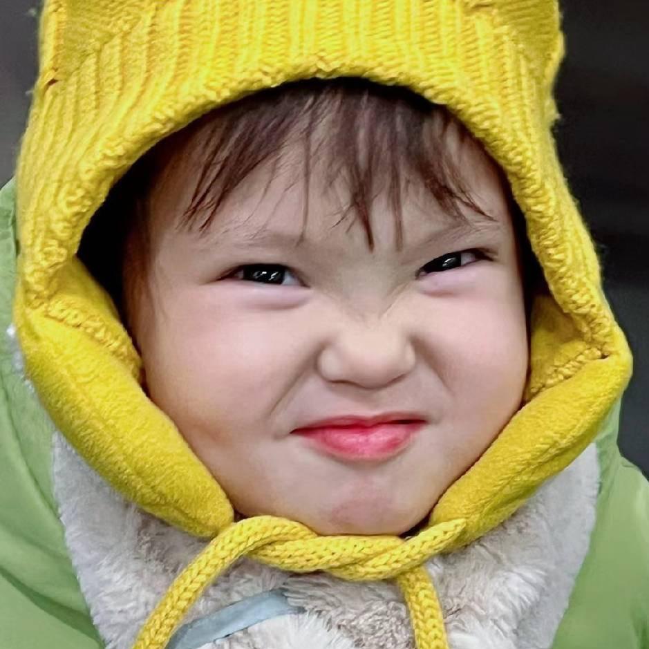 Wendylin