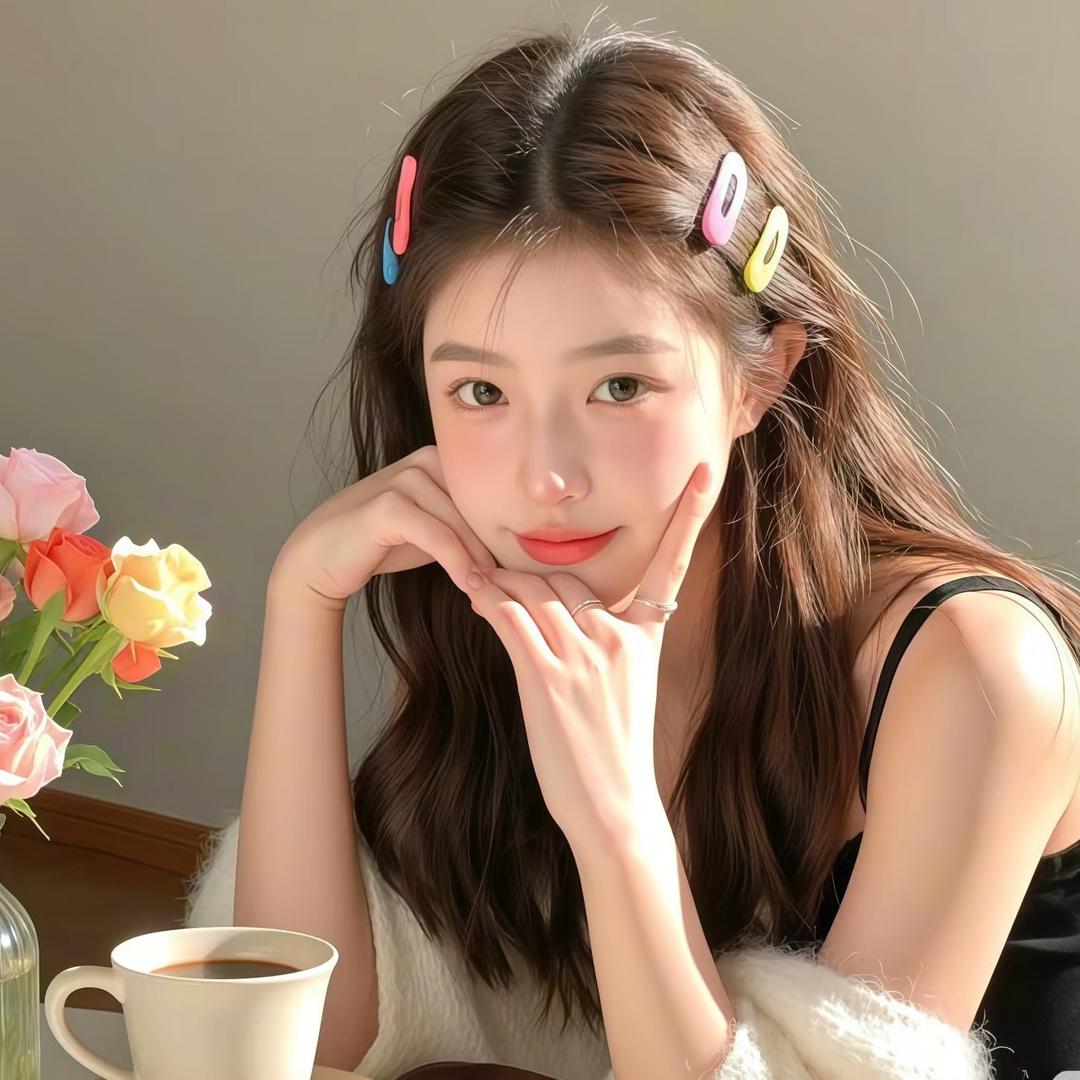 句句  等3.0万人