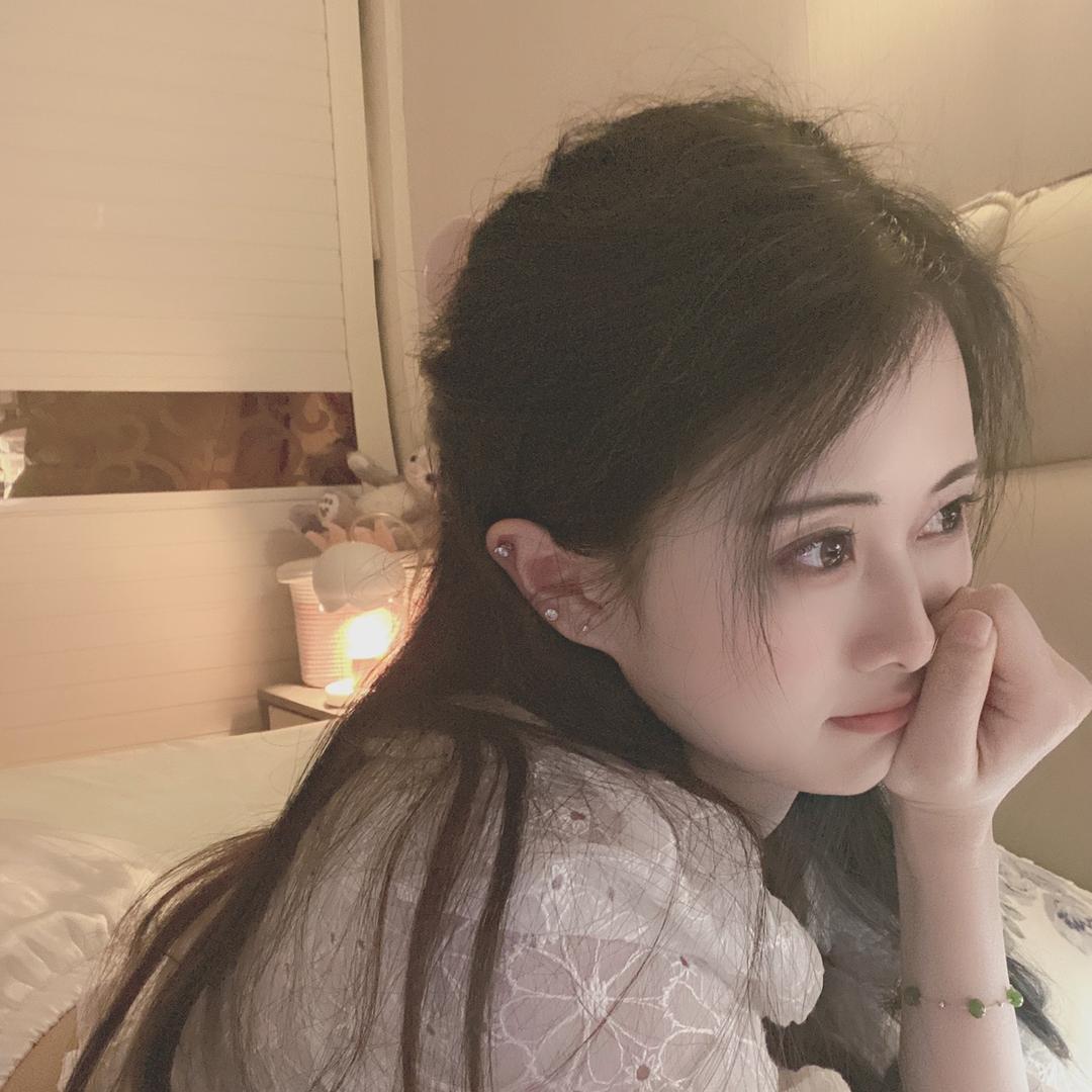 一只毛可儿