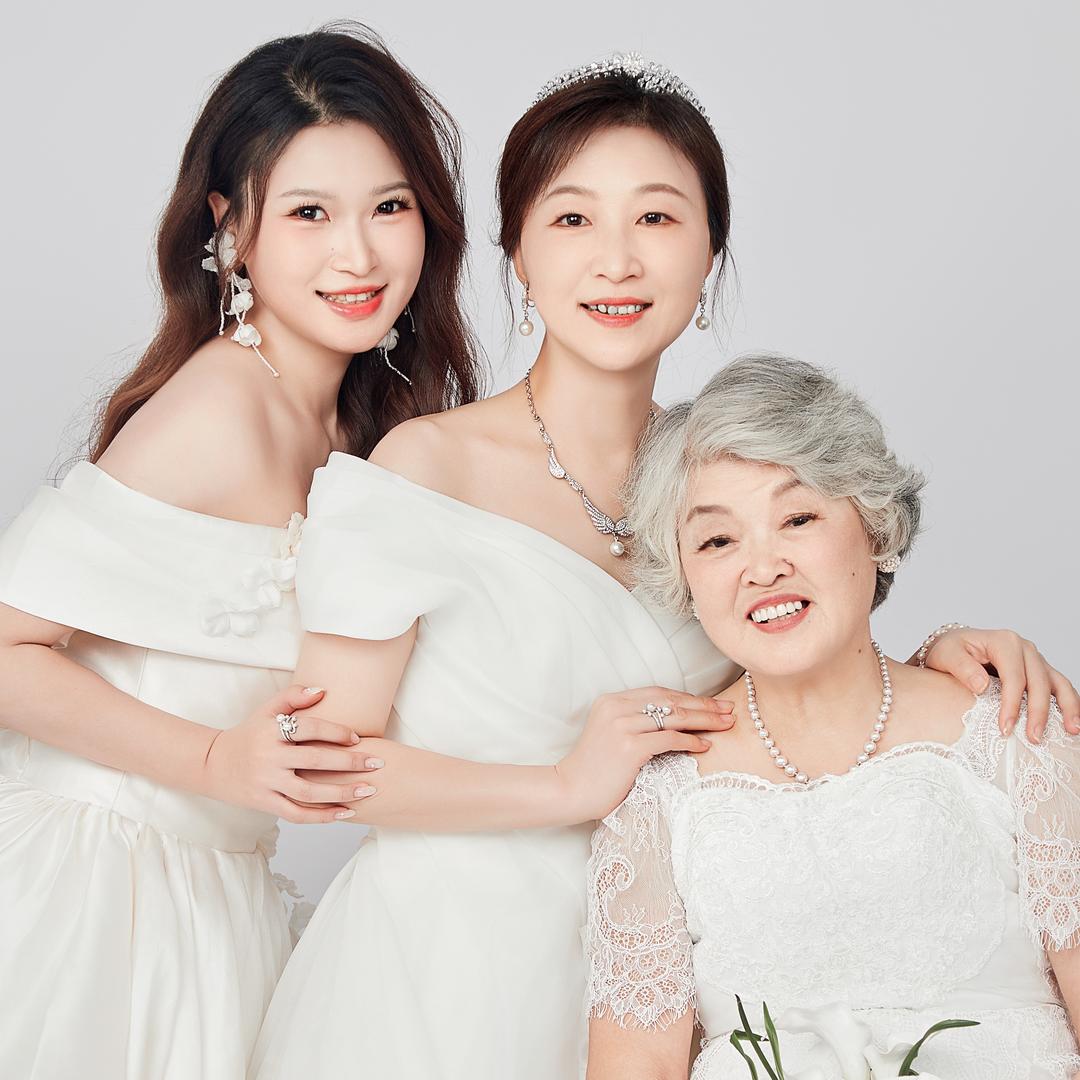 我是熙圆er@抖音