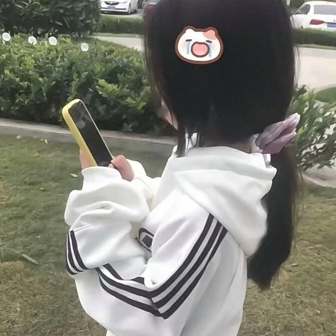 喵喵喵🙄💅.