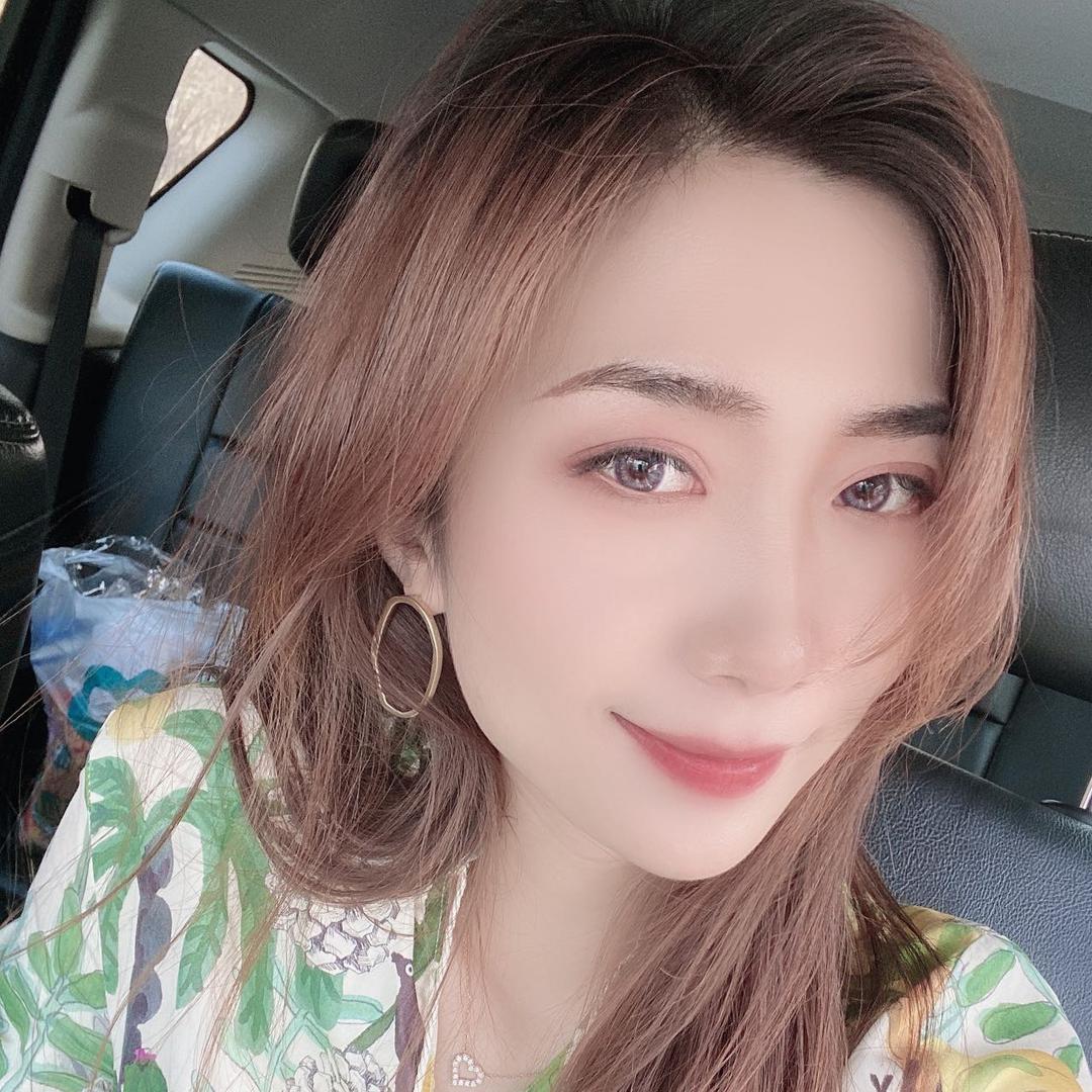 玉米七一.