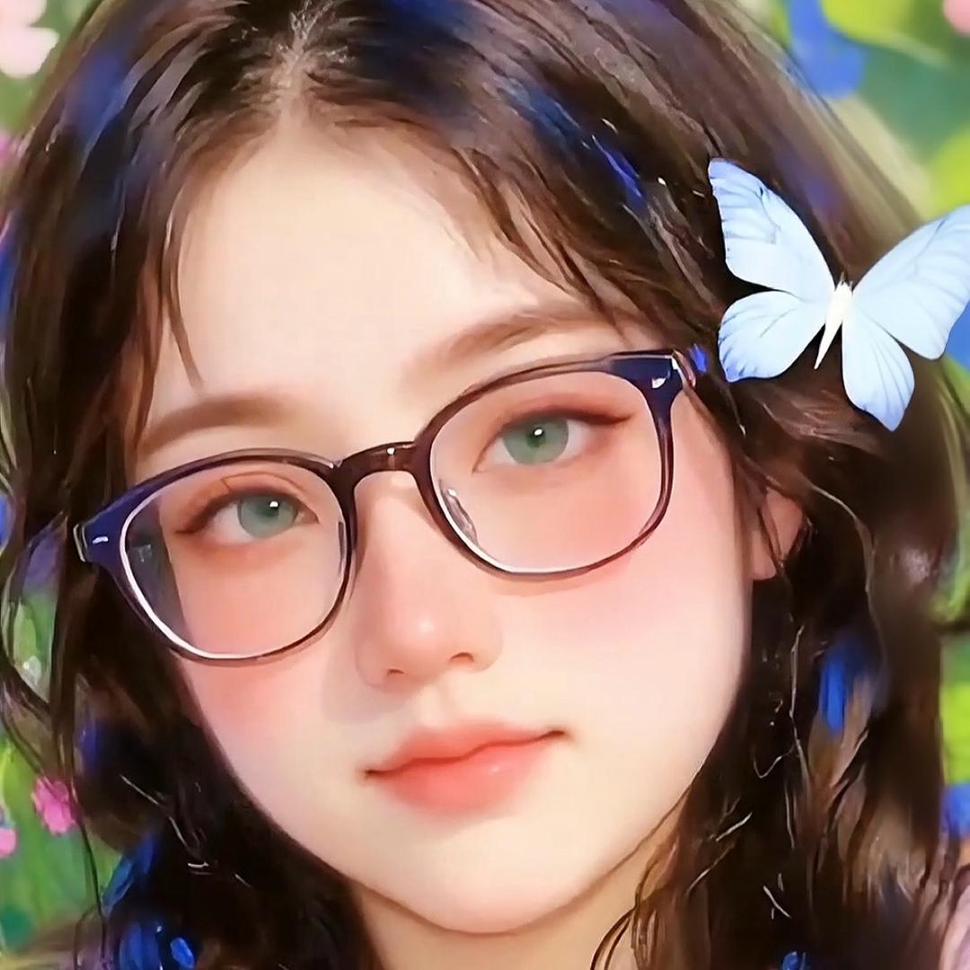 斑斑呀
