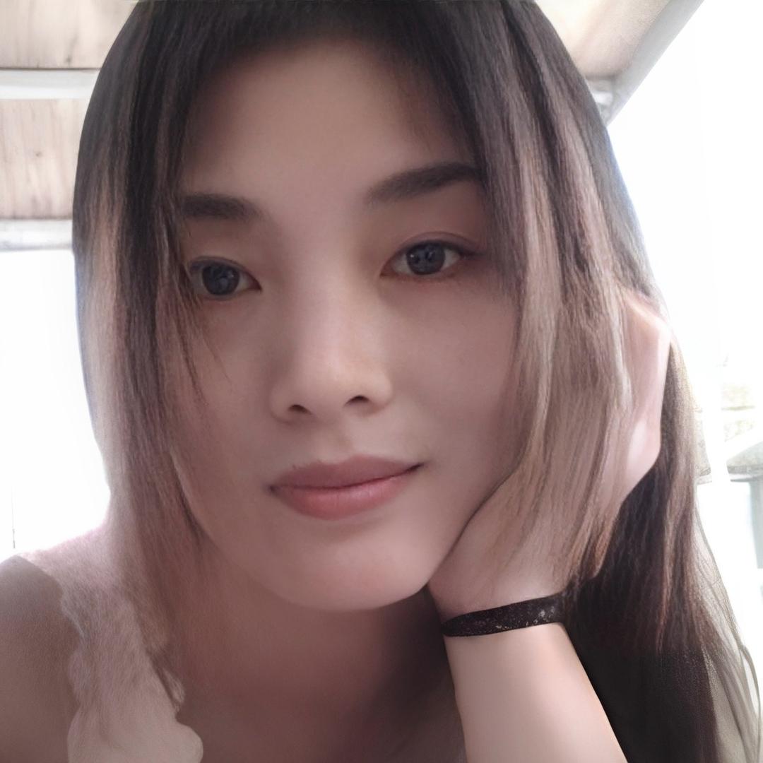 御美翠斑痘敏护肤(滨湖街道店)