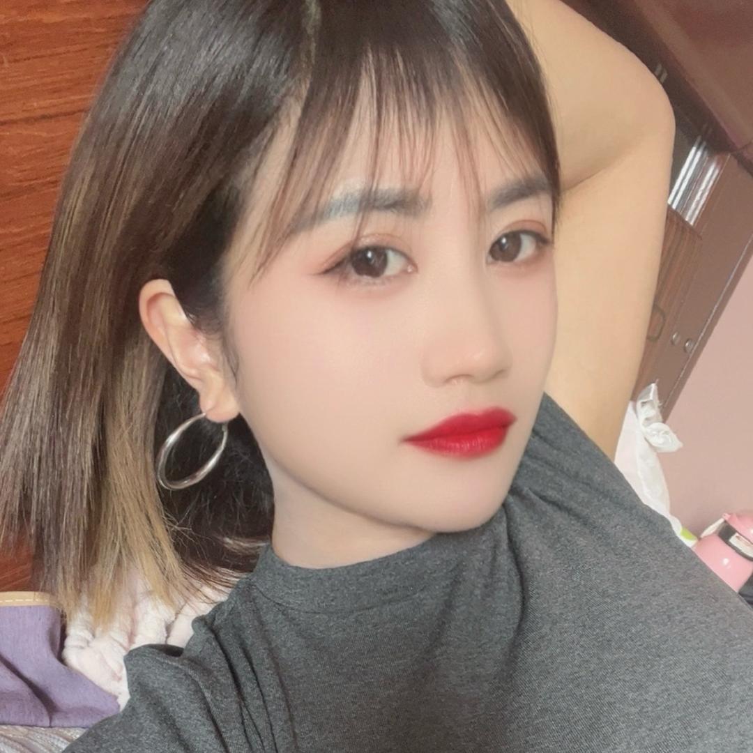 小燕子呀💕