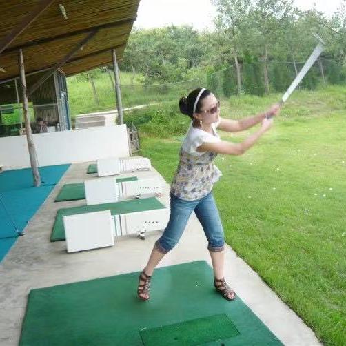 润洋服饰（豆豆)