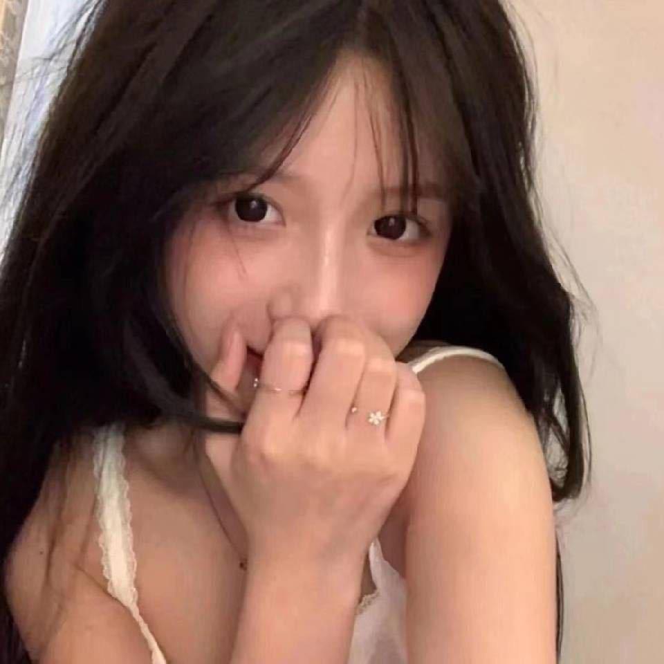 江晚晚🍃