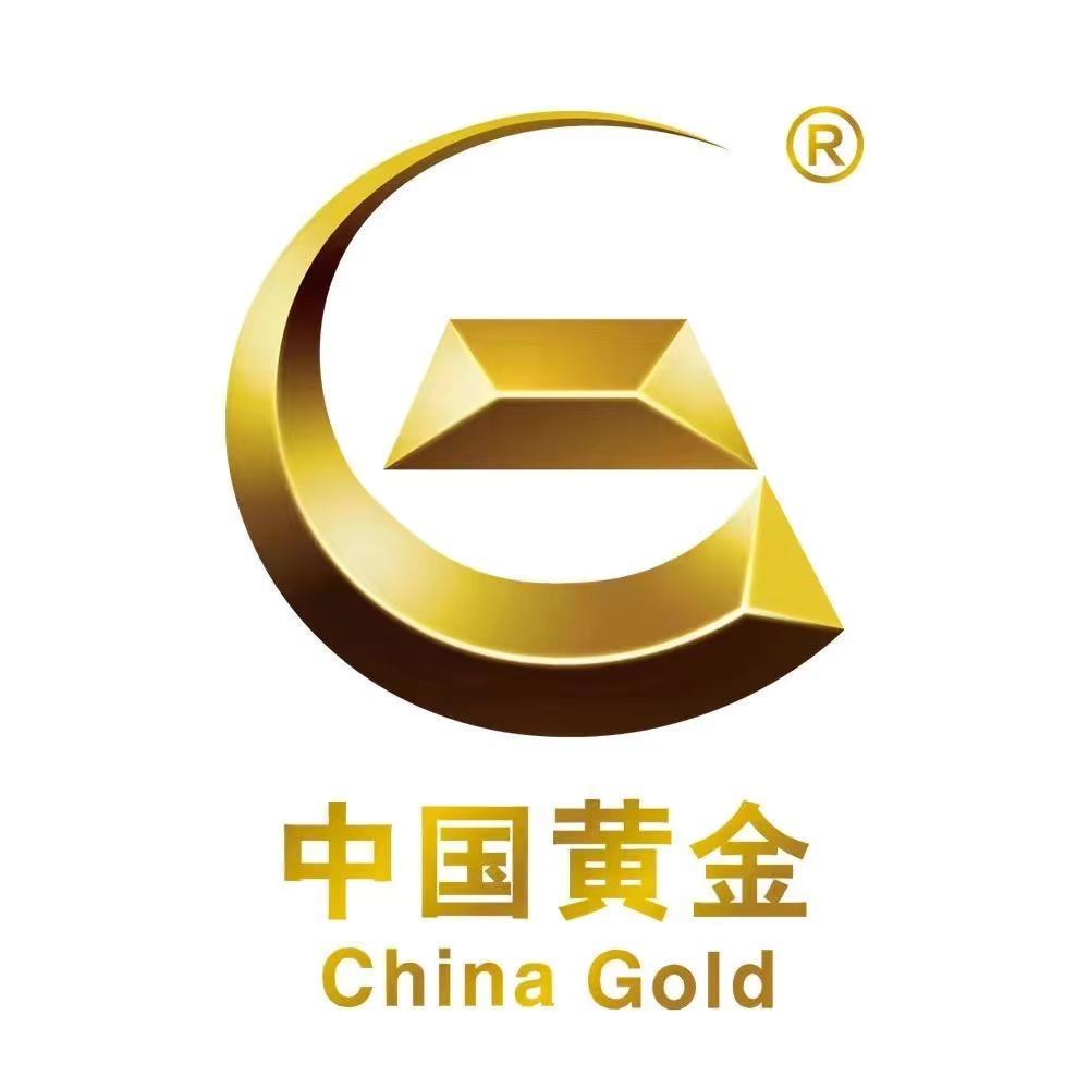 中国黄金ChinaGoId星选直播号