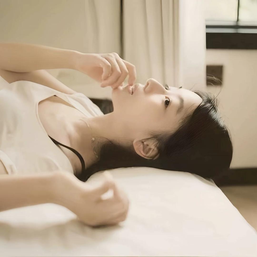 小菲💙