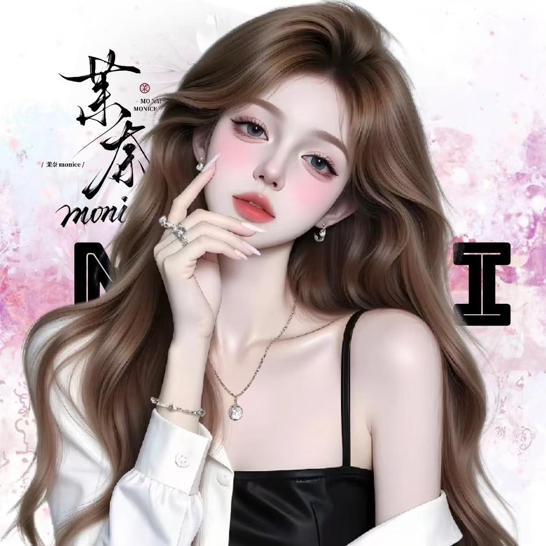 辰辰