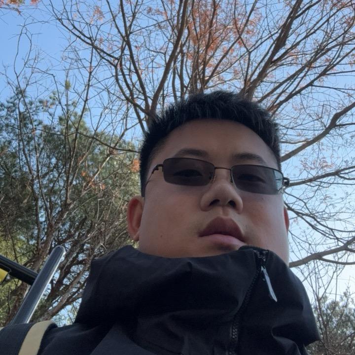 伞兵1号投手